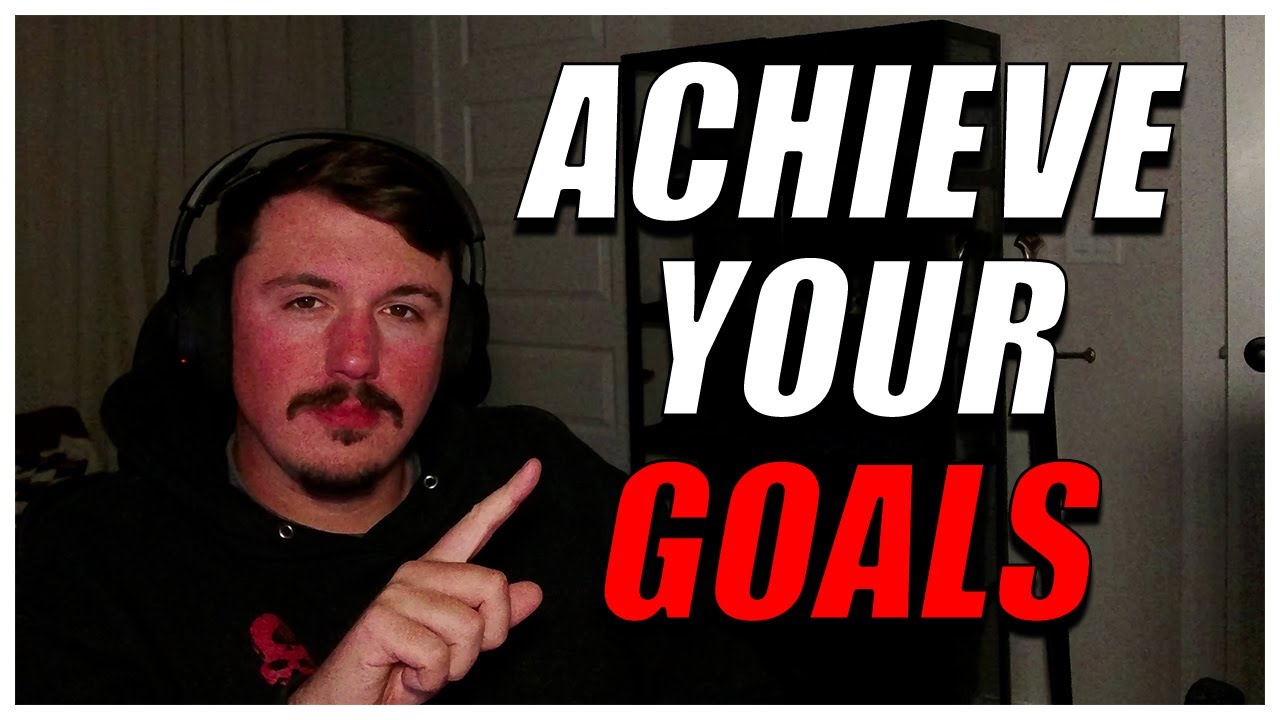 Change Your Life Today.