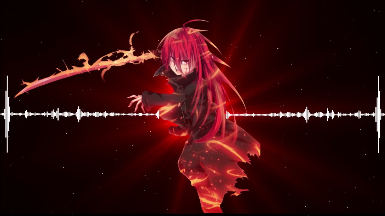 ItaloBrothers - Up 'N Away [►Nightcore◄]