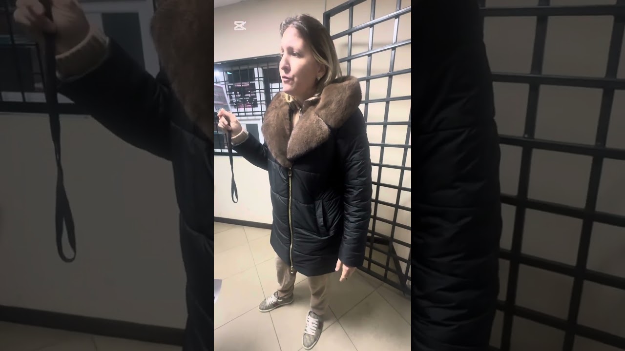 Г Хромтау управление полиции 