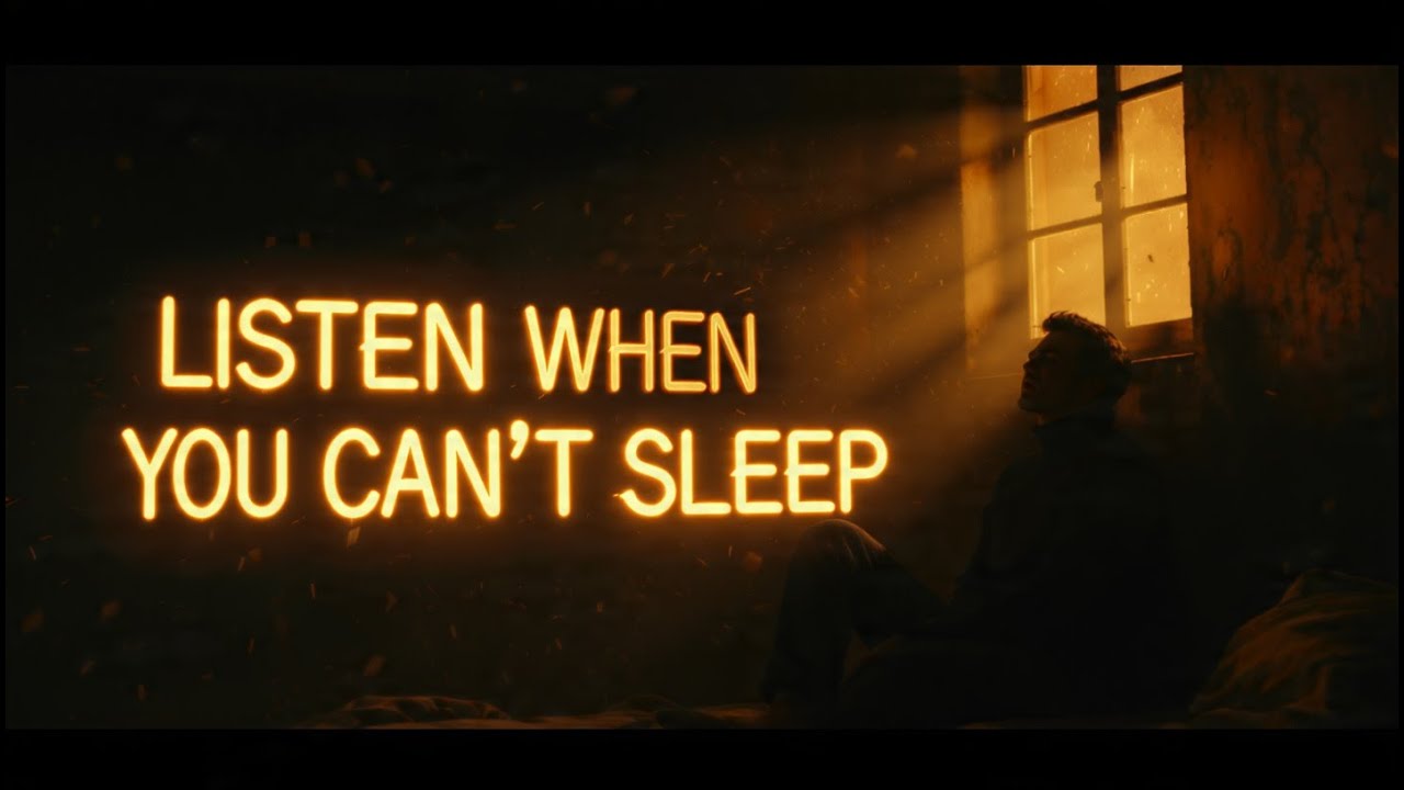 Deep Emotional Slow Rock Ballads – Classic 80s Power Ballads & Love Songs Mix