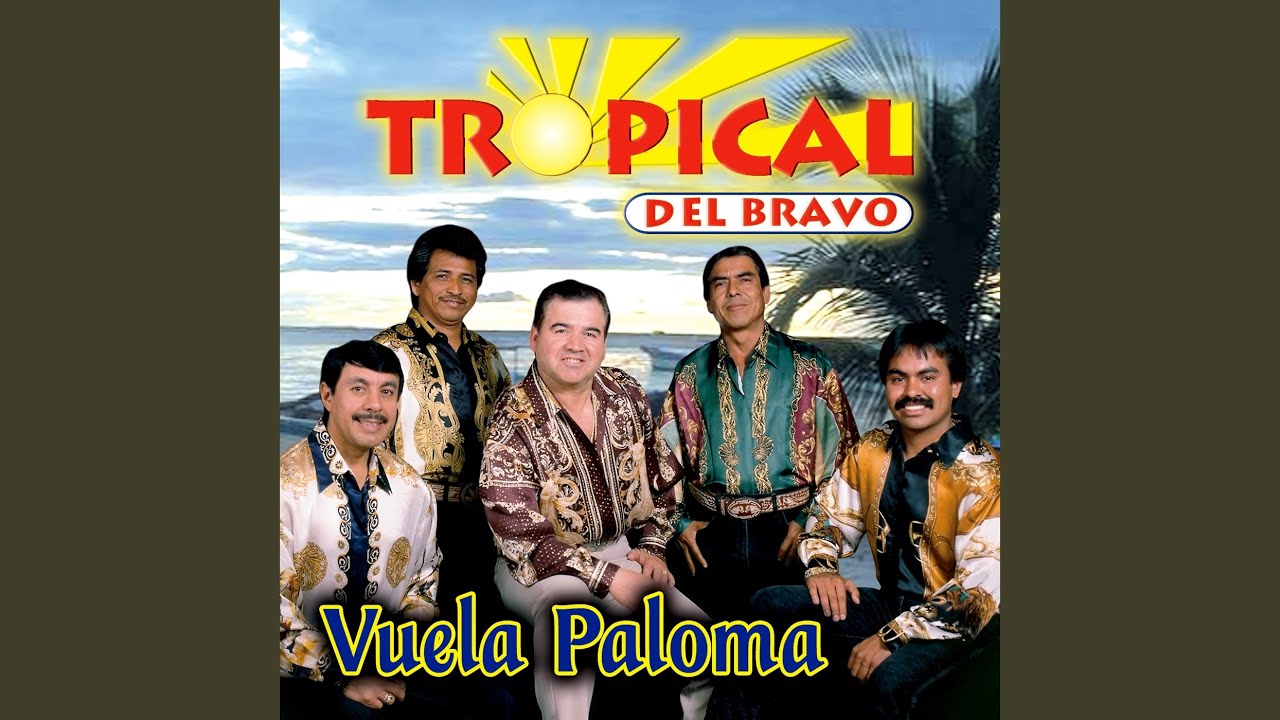 La Madrugada