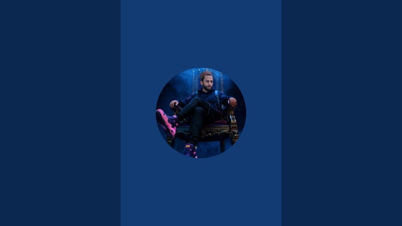 Beast Billa YT is live