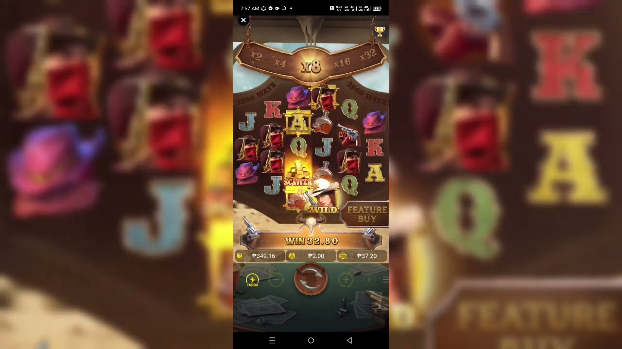 Wild Bounty Showdown Morning Play #slot #scatterslots #slotscasinogames