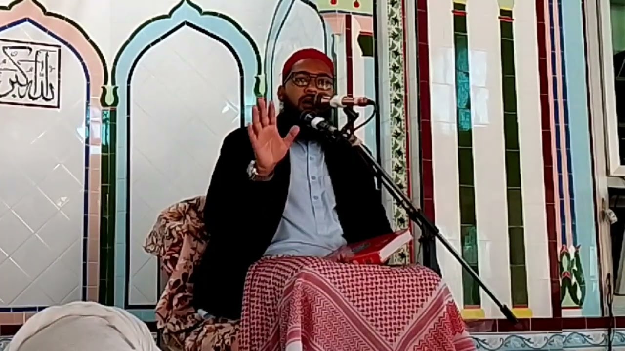 زندگی کیسے قیمتی بنے گی؟ 