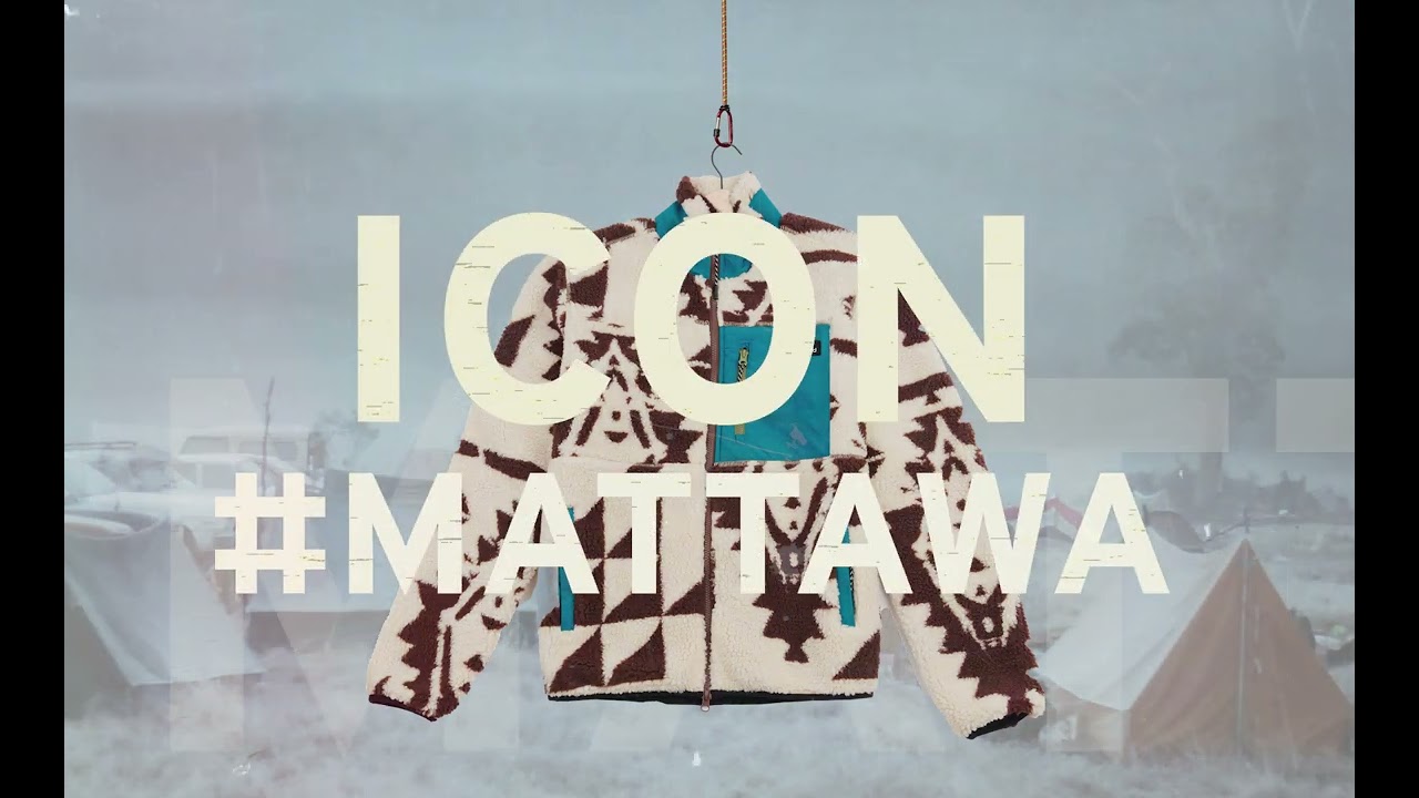 PENFIELD ICON MATTAWA ICON # 2
