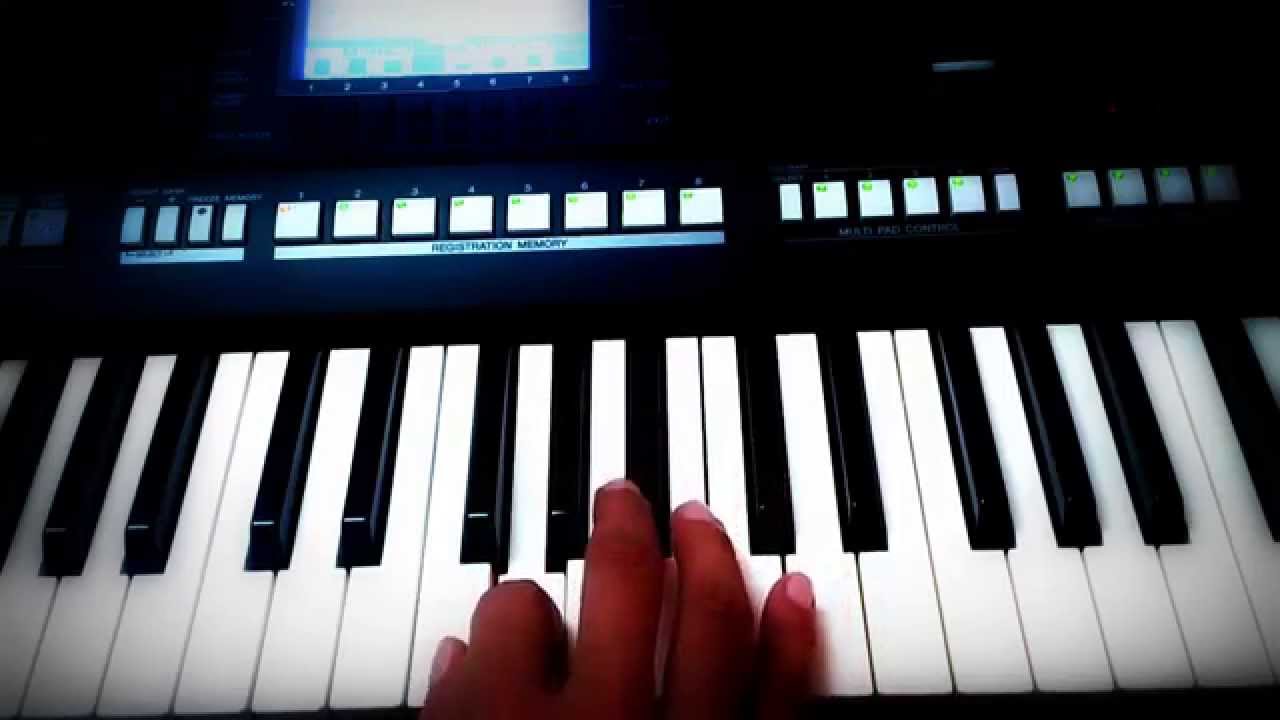 جريندايزر - مسلسل كارتوني