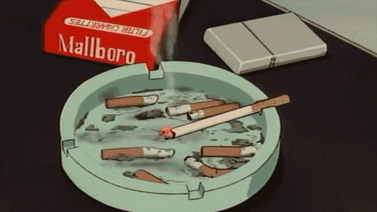 juice wrld - cigarettes﹝slowed + reverb﹞