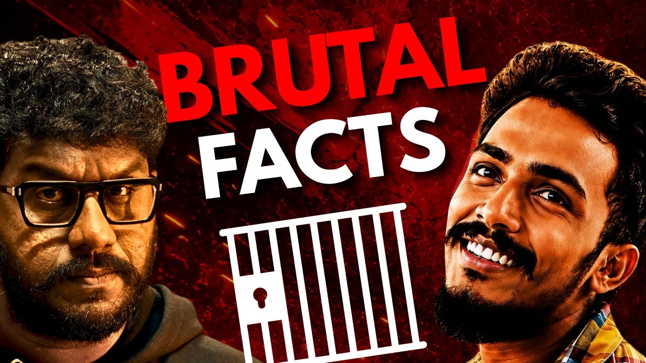 SAIKRISHNA LOCKUP DEATH|#prashna #prasna #teamprashna #saikrishna #vijayawada #ysjagan #ysrcp 