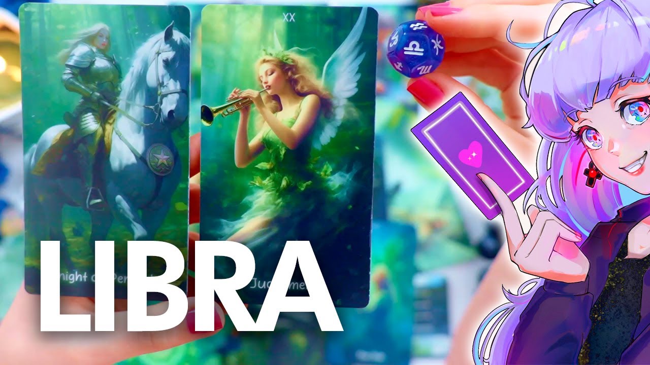 Libra TE DESMAYARÁS DE EMOCIÓN!! 2026 TRAE UN CAUDAL DE ORO Y UN AMOR IMPARABLE PARA TI! SUPREMO!