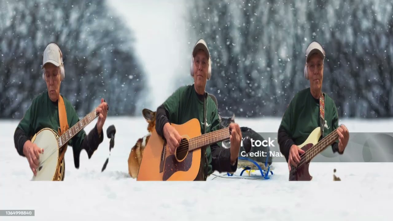 Sledd Rid'en