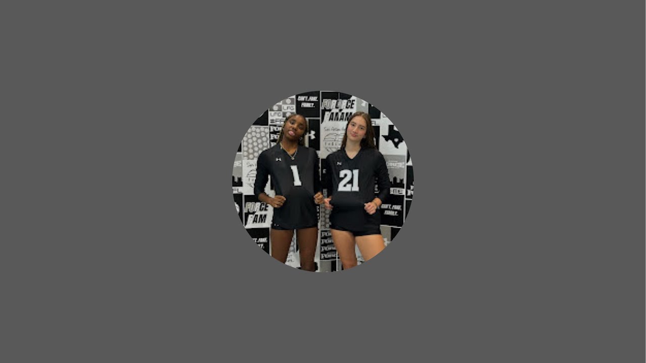 SA Force 18 N vs SLAM 18 Black