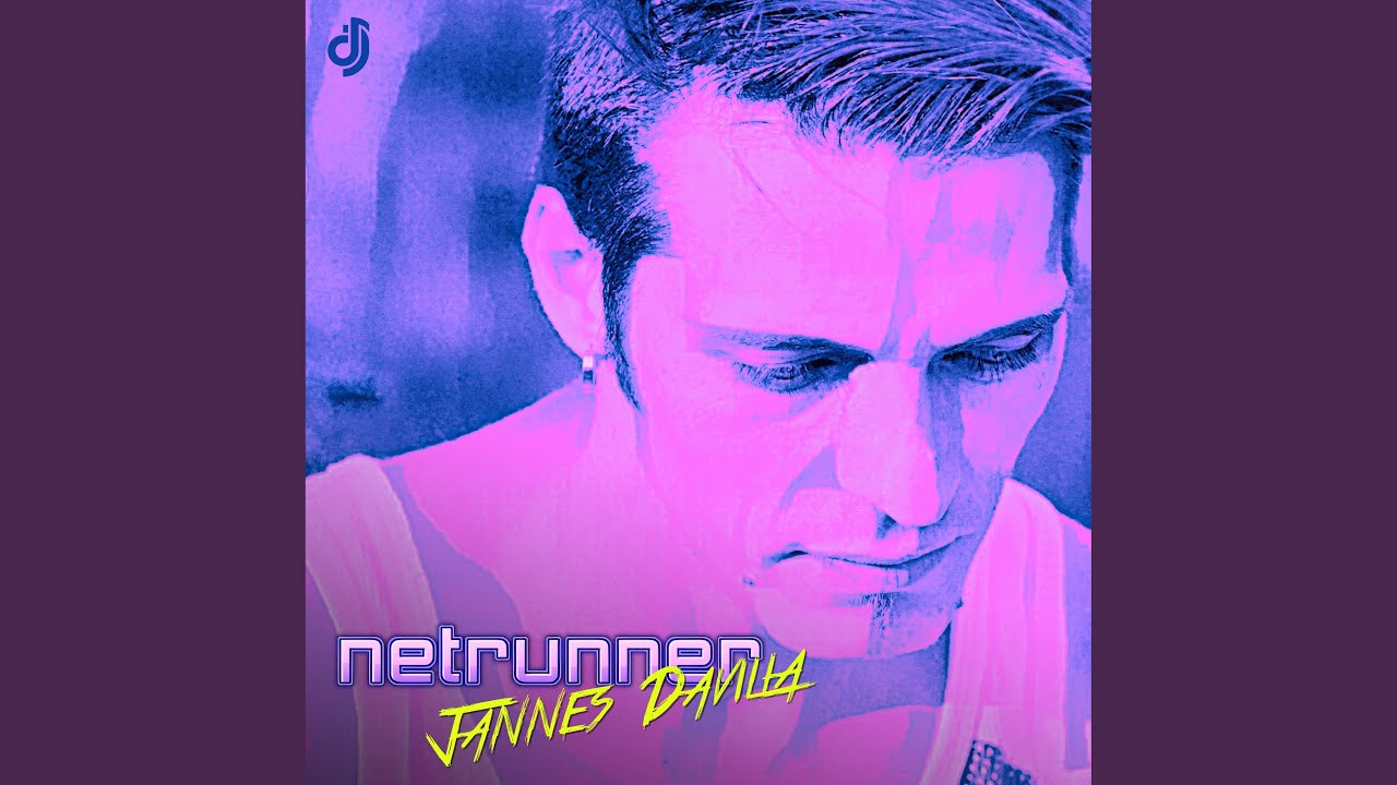 Netrunner