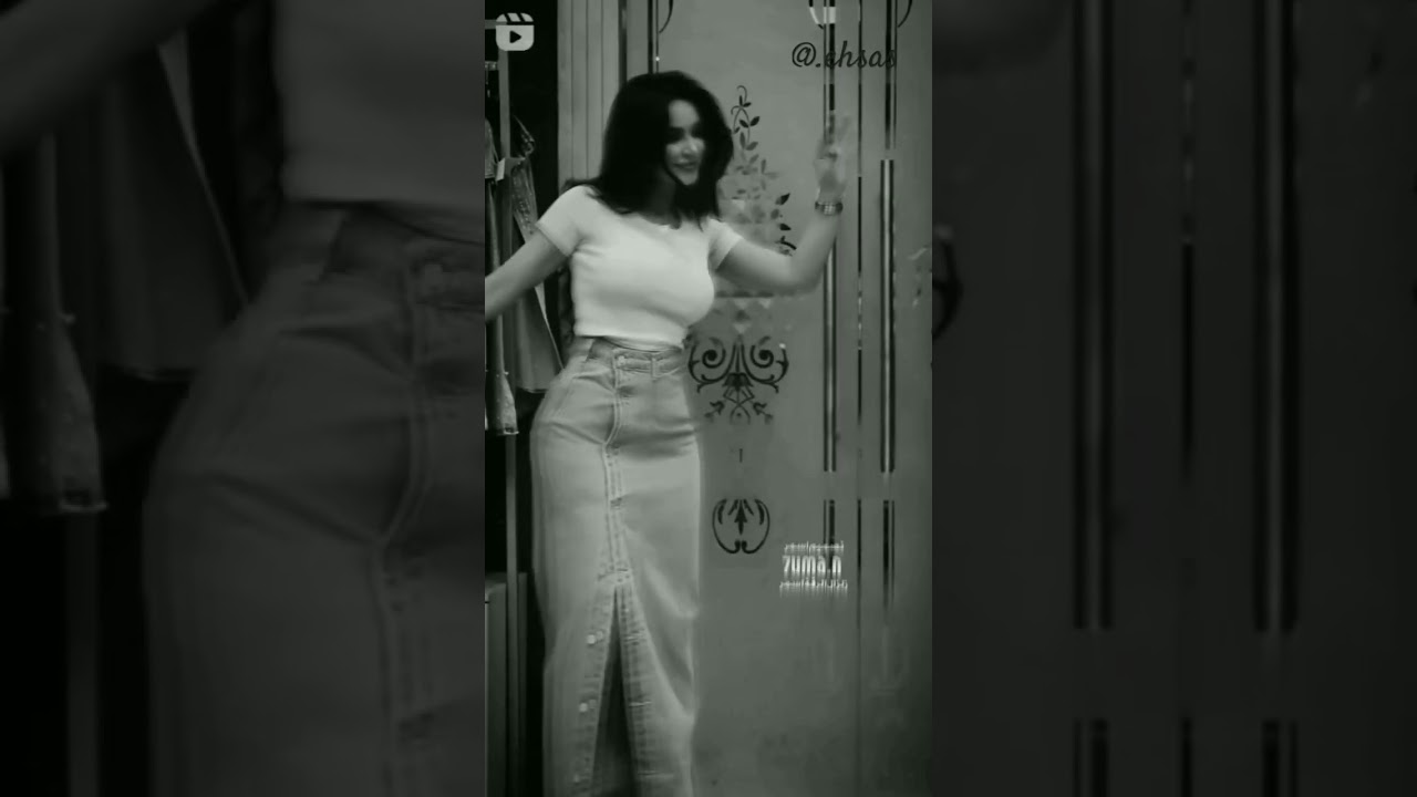 Havare Leyla #trend_tiktok_video #reels #reels #explorepage #mix