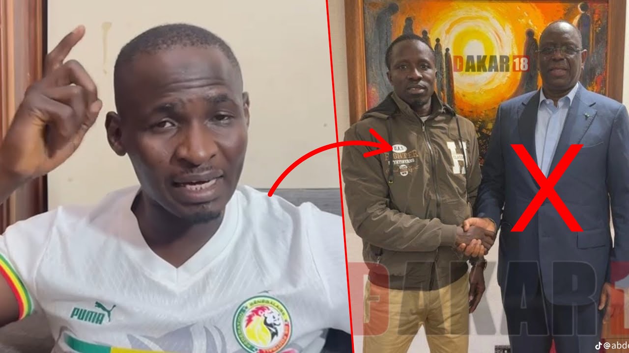 Saa-Wolof écrase Abdou Nguer et son mentor 
