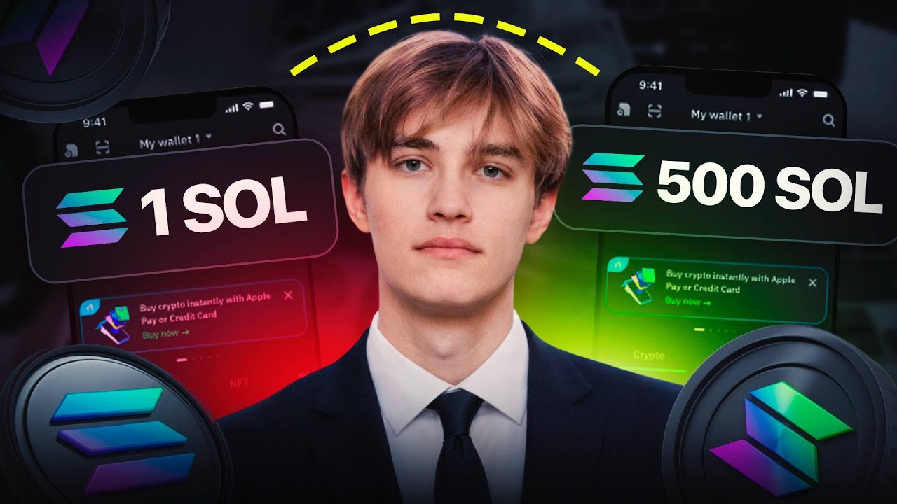 New Meme Coin Trading Launch Method With Rug Pull