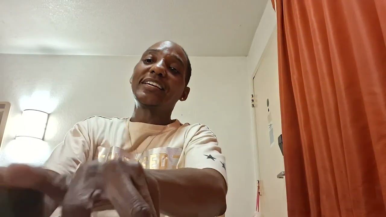 Sagittarius ✨️ fate is  playing out in your life, ✨️ wishes granted...