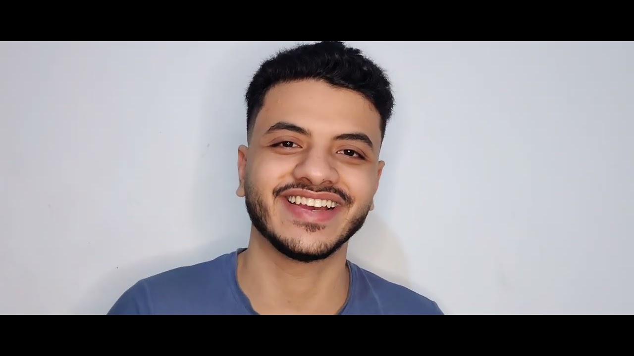 ملخص مباراه ليفربول وتشيلسي وفقدان صداره الدوري 🫣