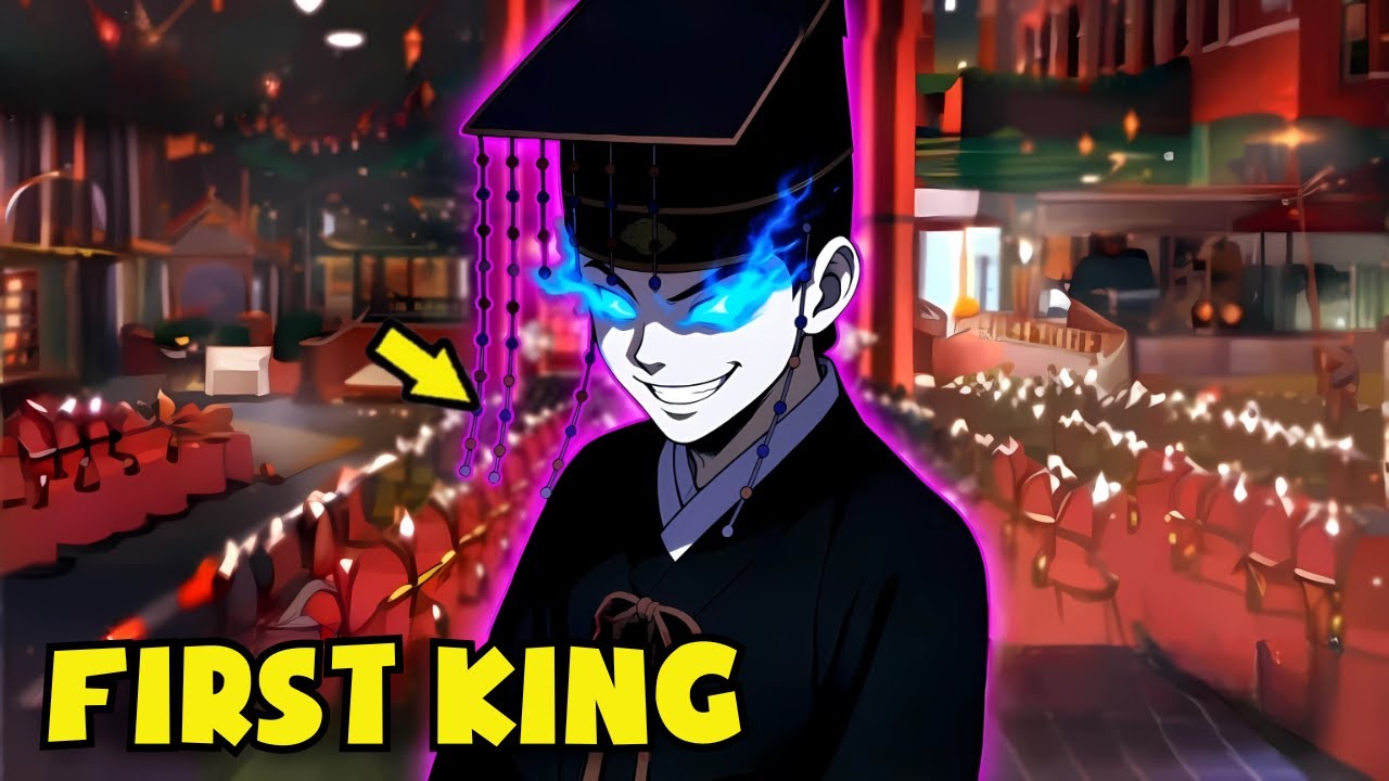 (Full) Reincarnated as a Prince Without a System Yet Strong Enough to Rule Them All - Manhwa recap