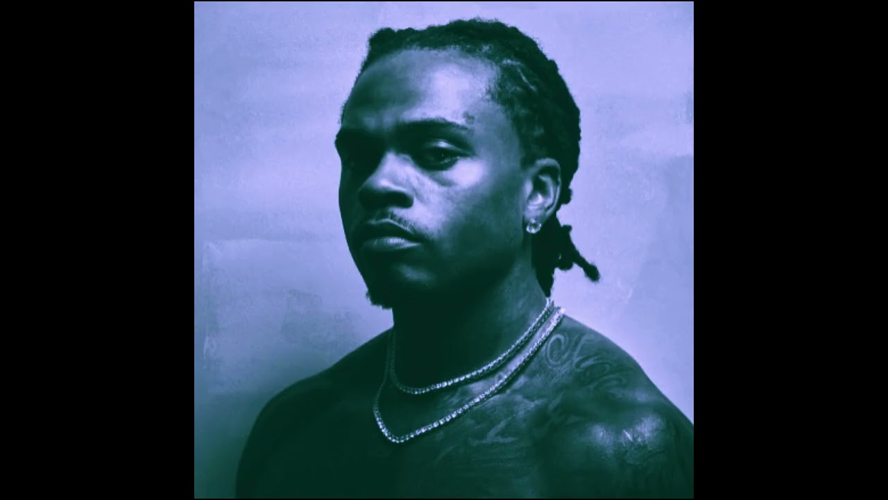 [FREE] HARD TRAP INSTRUMENTAL 2026 GUNNA TYPE BEAT FREESTYLE BEAT – Up Top