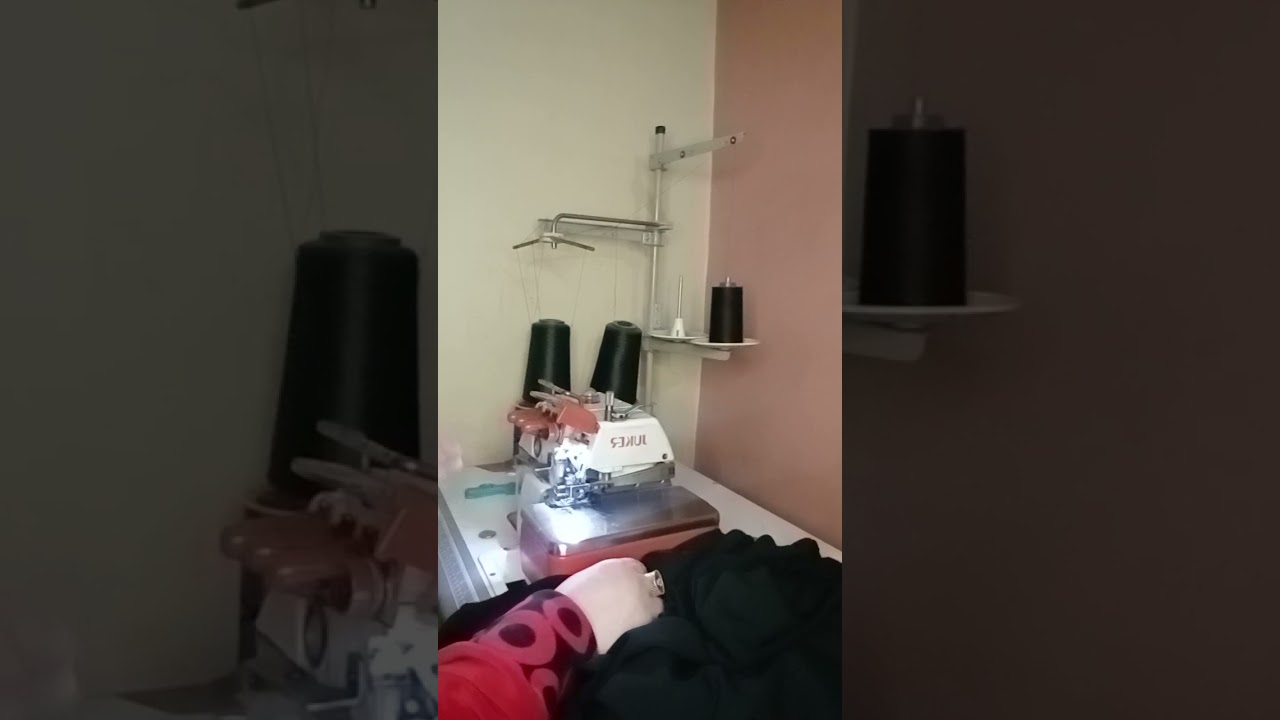 الجزء التانى قص الكراسى سفرة