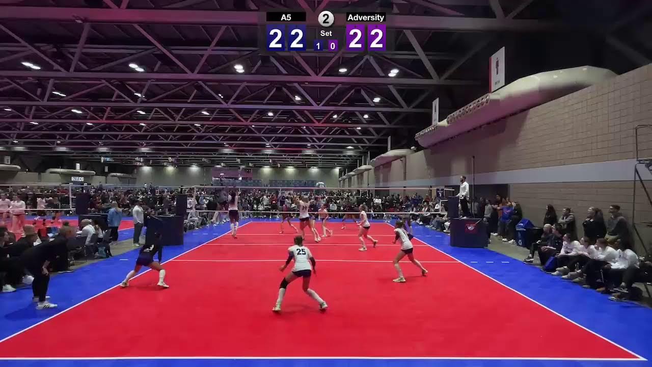 karim ross Live Stream