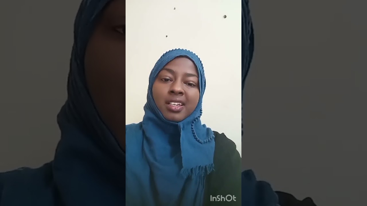 الله اكبر بشريات عظيمة وتغيرات عجيبة ببركة الصيغة الإبراهيمية أكثروا منها فهي منجية ,#funny #اكسبلور