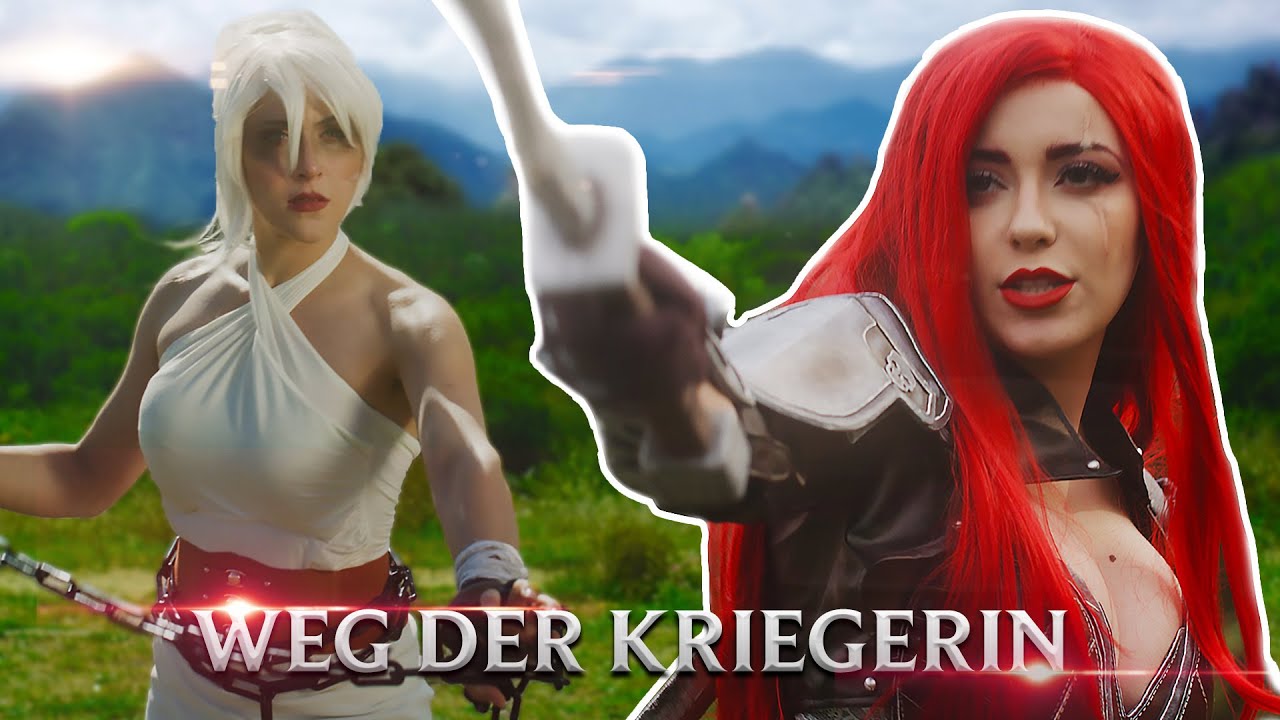 Vom Noob zur Legende für Dummies