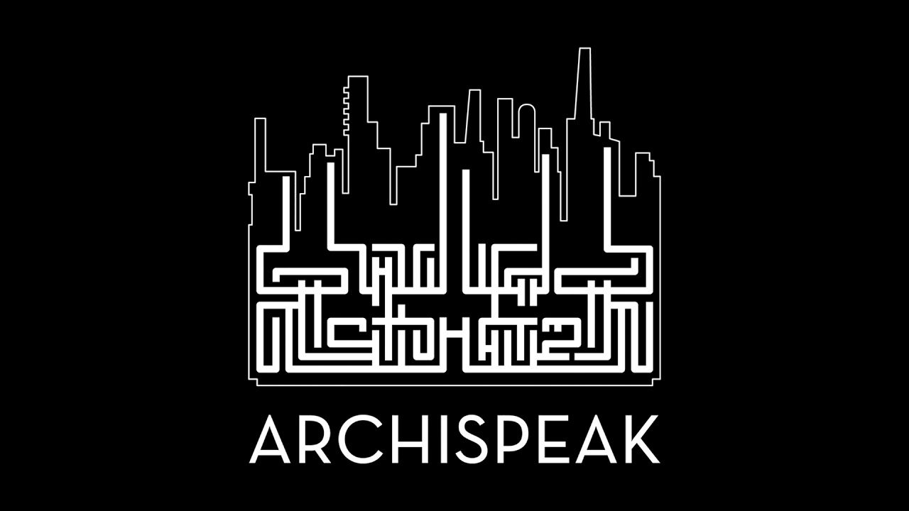 #372 - AU - The Future of Home Automation