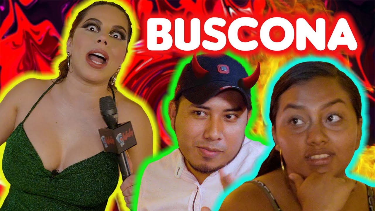 INFIELES T-5 | Los cuernos no se perdonan Ep.19