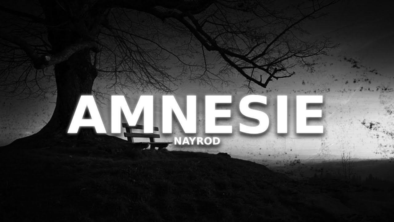 [free] Damso x Luv Resval x Sad Trap type beat 
