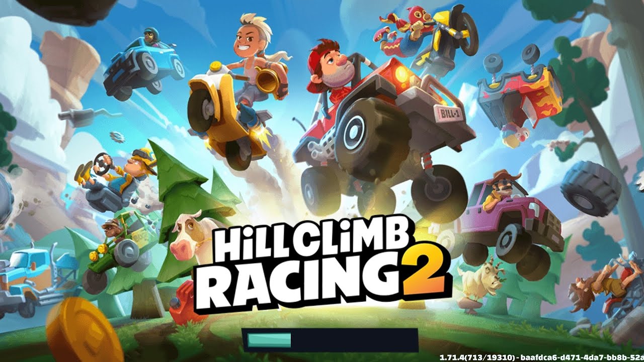 #HillClimbRacing2 #HCR2 #HCR2Poradnik #TeamHCR2 #DolaczDoTeamu