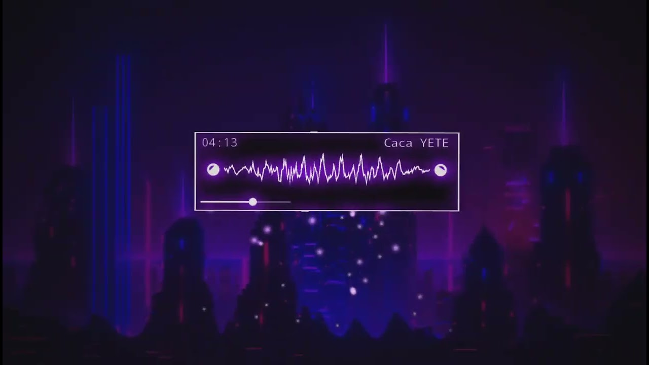 DJ SAH SARAH SUHAIRI REMIX VIRAL TIKTOK YANG LAGI TRENDING TERBARU 2024