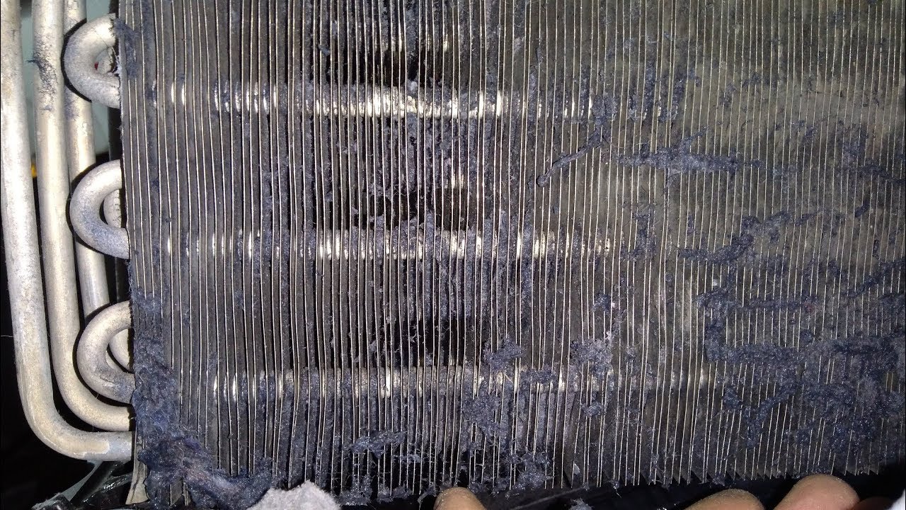 Whirlpool heat pump dryer cleaning inside - how to clean a dryer