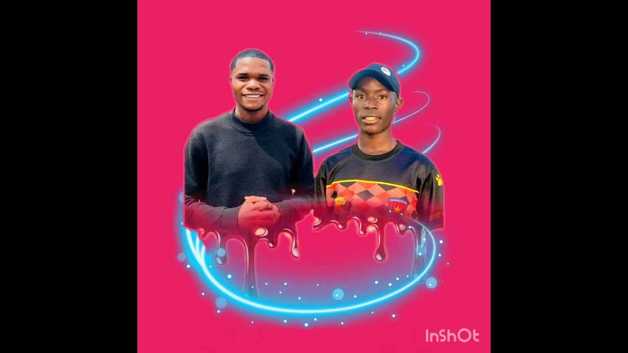 Meu_amigo- Papelinho De Barras ft Lovrainy a Malarya