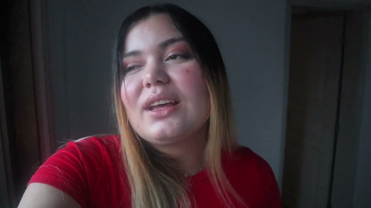 🦋TURQUESA VLOGS DIARIOS✨