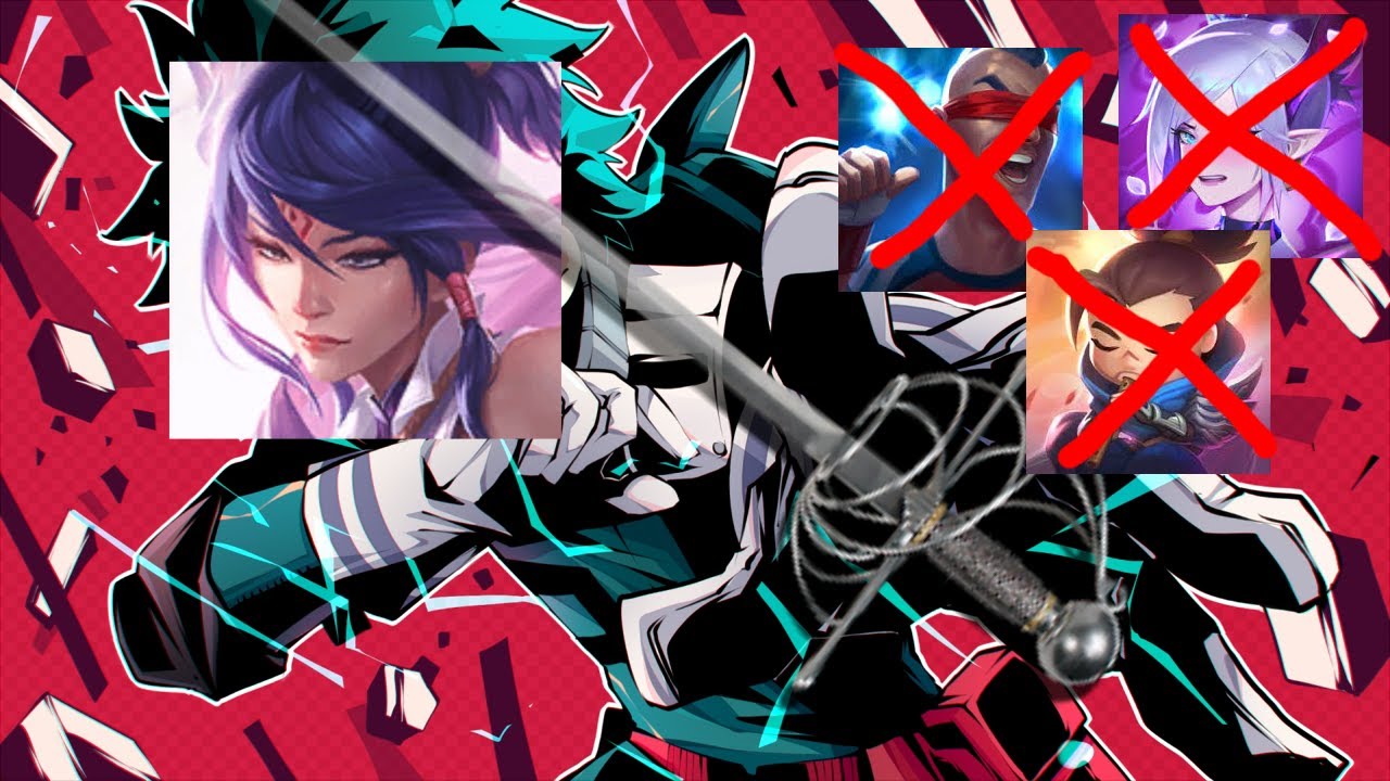 Fiora Masters her Quirk (1v3 EXTREME DEKU STYLE)