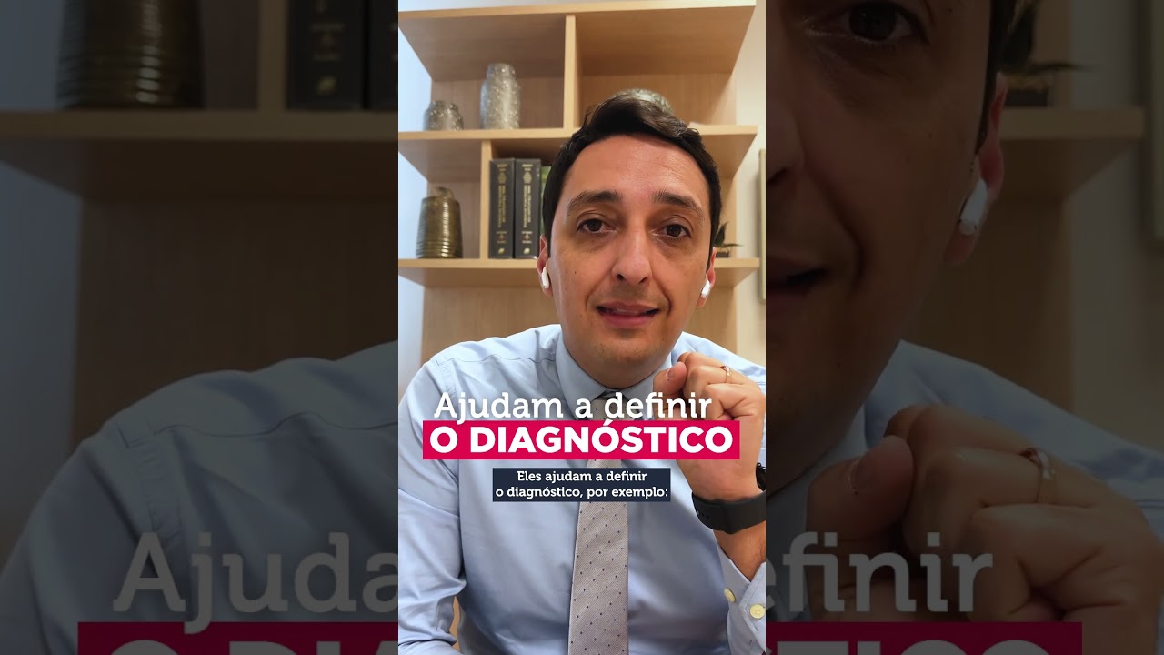 Cefaleia em salvas n&atilde;o &eacute; enxaqueca