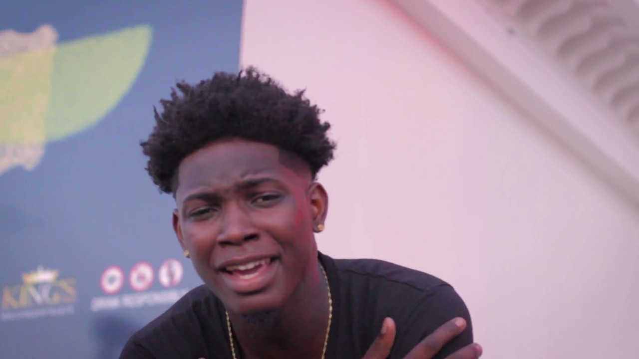 Damaru - Mi Wortoe ft. Daninhio (Effe Anders), GTS (prod. Cegan Studio)