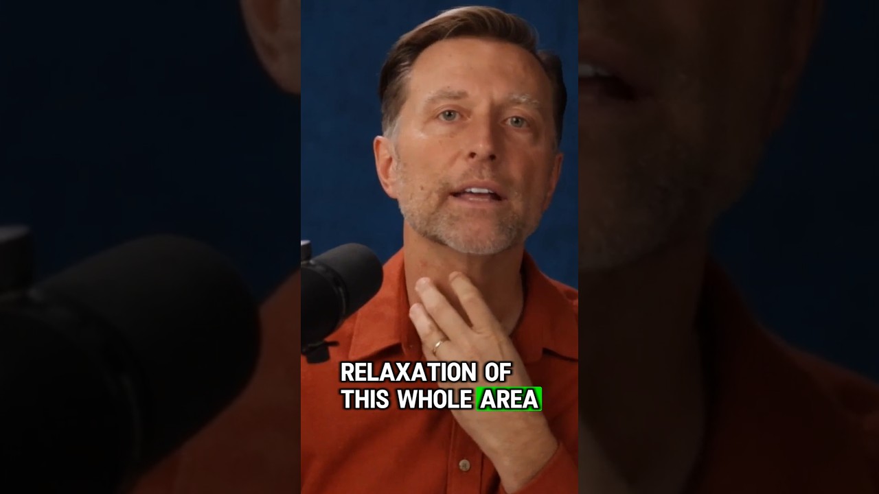Restore Your Voice in Just 60 Seconds!