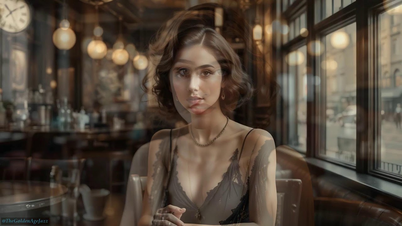 Смоки Баррелхаус Джаз |1920-е, Роуди, Буги-Вуги Джаз