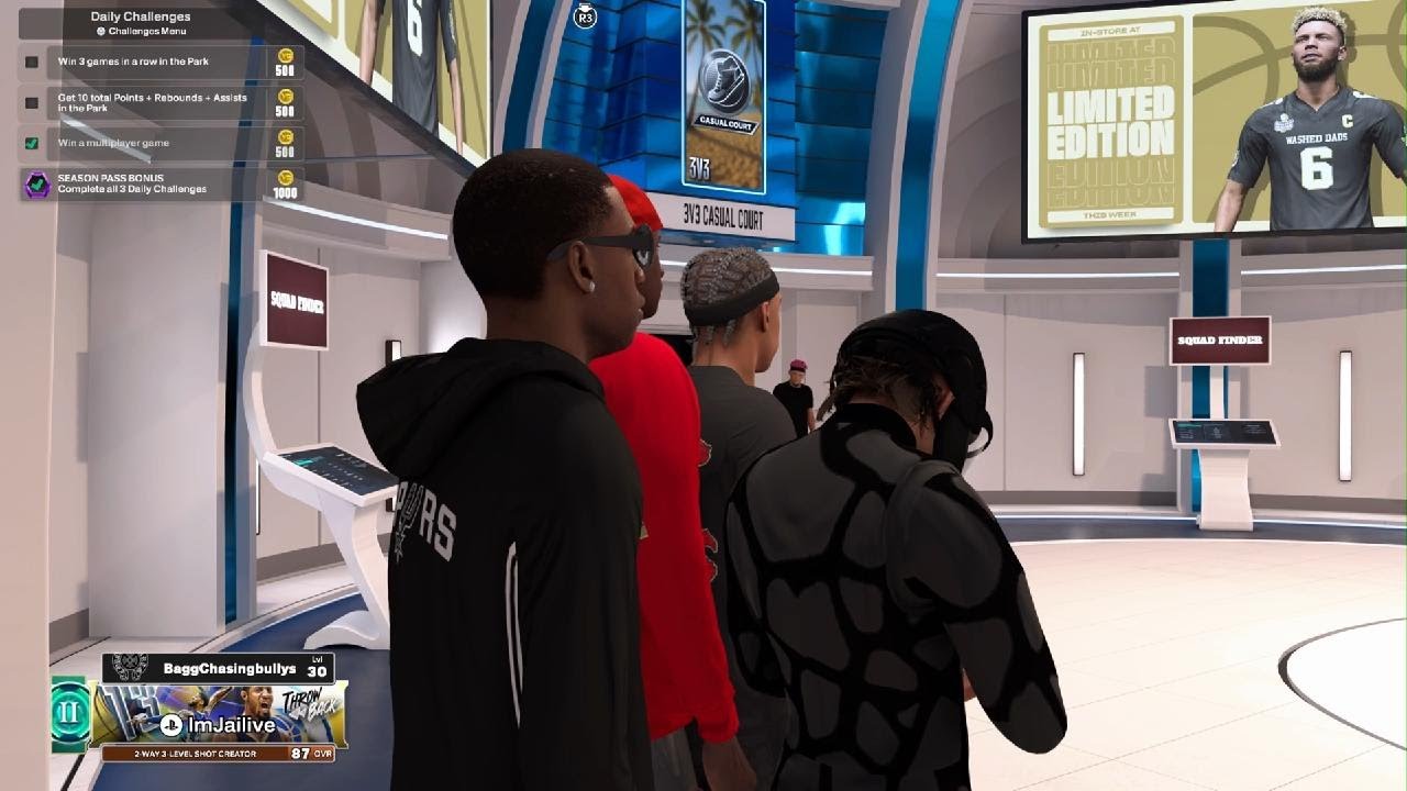 Nba