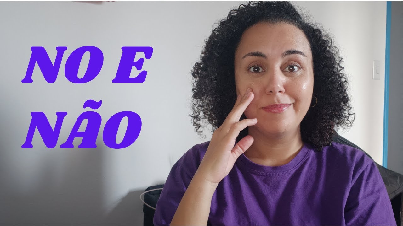Diferença entre 