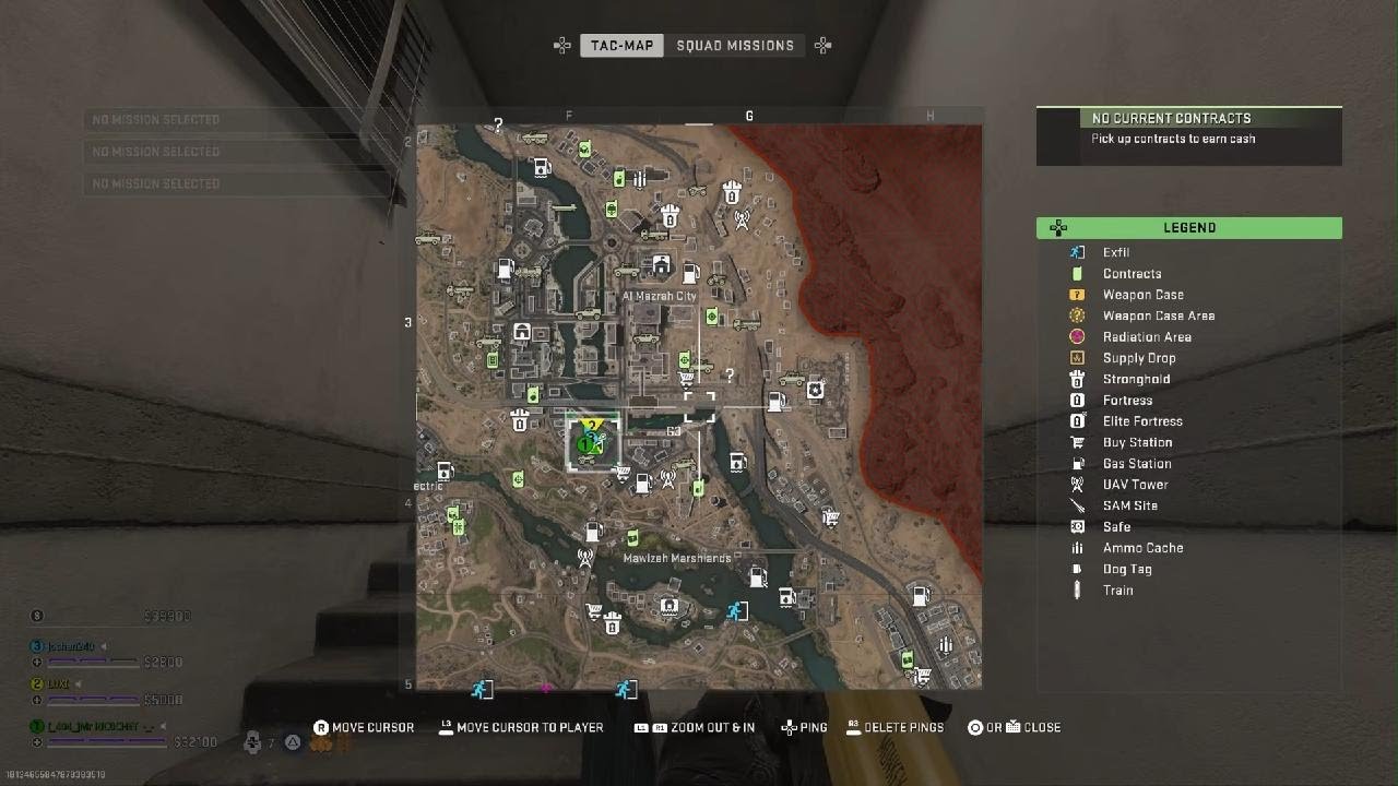 it was never easier kill hackers 👌😏