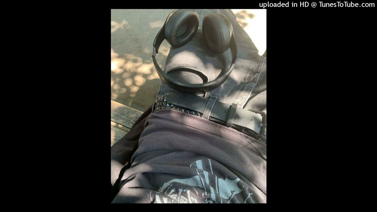 free che x tana x swish x swapa type beat