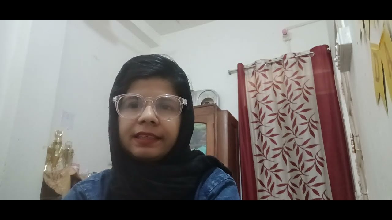 Sayak.ke.naki jor kore biff khiye  diyeche ata ki mena jai ??