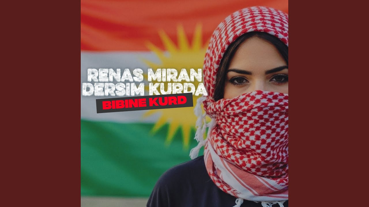 Bibine Kurd