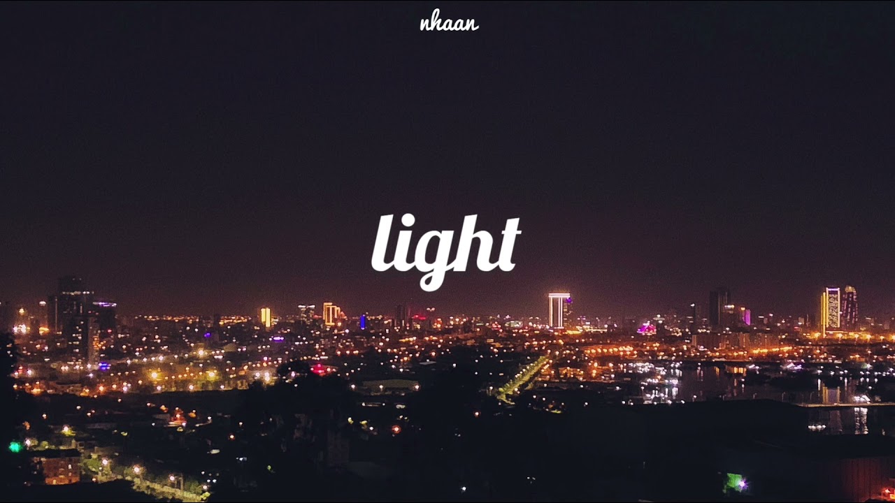 (Free) Bruno Mars x City Pop Type Beat 