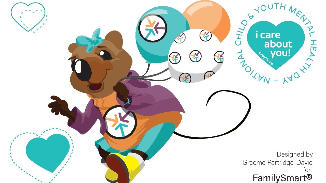 Learn to Draw Lulu - Cartooning class  for children, youth and families