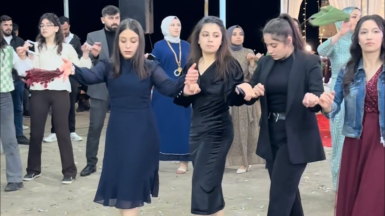 Yılan Dağına kar yağmış Sanatçı Esin & Emreçil