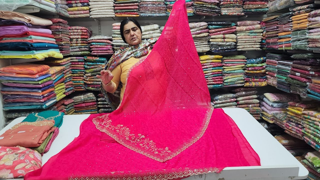 महासेल पार्टिवियर धमाकेदार विडिओ स्पैशल डिमांडिंग 🌹🌹9050832256(7-2-26)